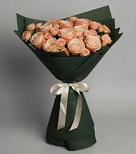 Букет Элегантный #REPLACE_PRED# Ховрино