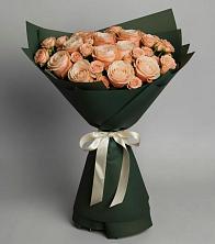 Букет Элегантный в Ховрино