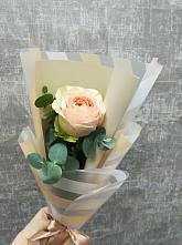 Букет цветов из:  Розы #REPLACE_PRED# Ховрино