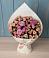 Букет цветов из: Розы в Ховрино